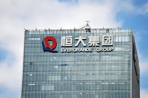 海宁宏达证券公司怎么样