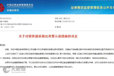 怎么申购华福证券