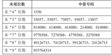 如何对公司股票进行定价