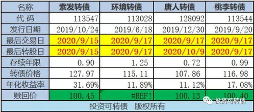 怎么查询证券转债盈利