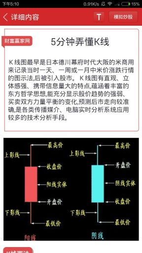 如何离线看股票
