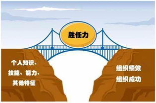 马歇尔如何购买股票 马歇尔如何购买股票