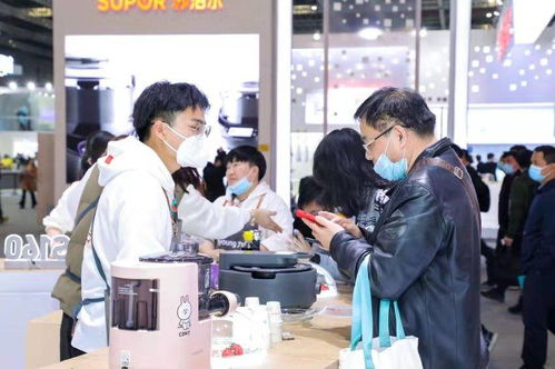 去证券公司扫地怎么样