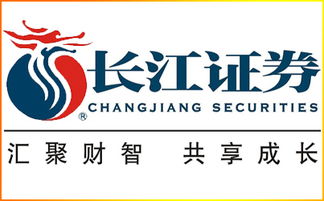 长江证券怎么买