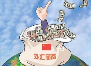 有价证券怎么卖