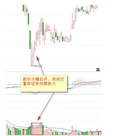 如何保持股票价格不涨跌