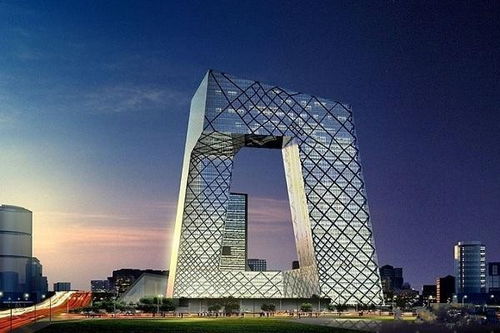 光大证券国贸大厦怎么走