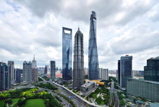 光大证券国贸大厦怎么走