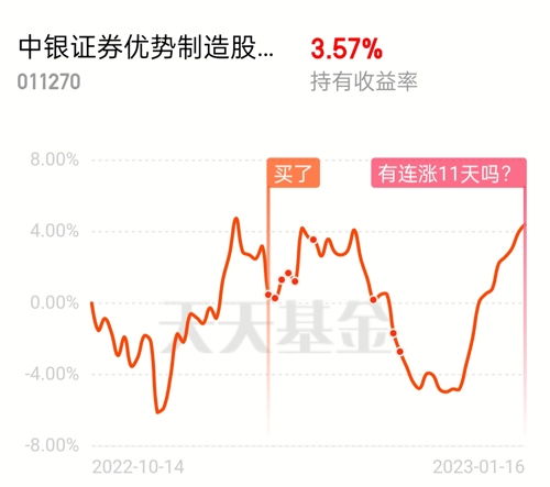 中银证券股票怎么质押
