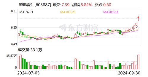 如何查企业可转债股票
