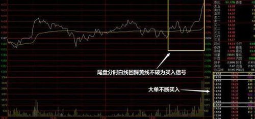 股票如何实现财富自由 股票如何实现财富自由