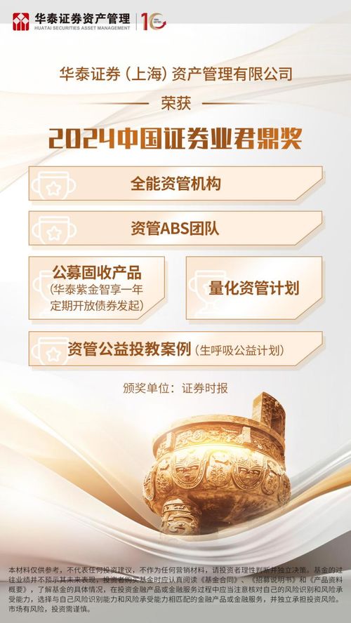 中国证券怎么抽奖