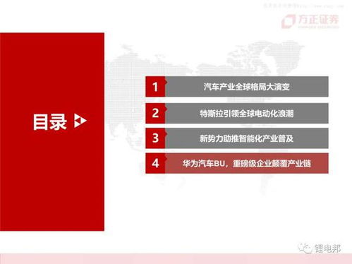 方正证券升级怎么解决
