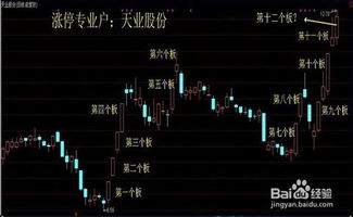 股票公式如何输入