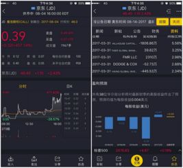 老虎证券怎么截图