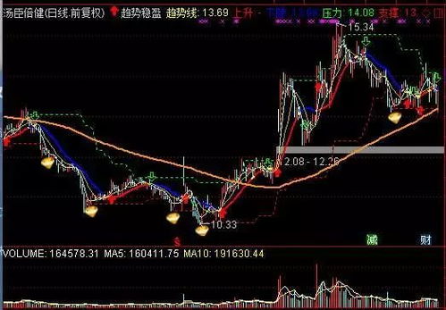 创业板如何调整价值股票
