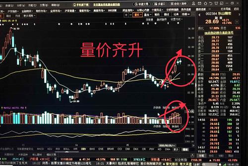 如何看股票概念 如何看股票概念