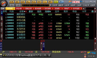 中国民族证券怎么下载