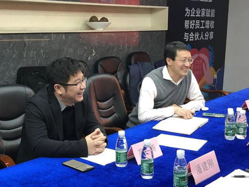 中金财富证券成都怎么样
