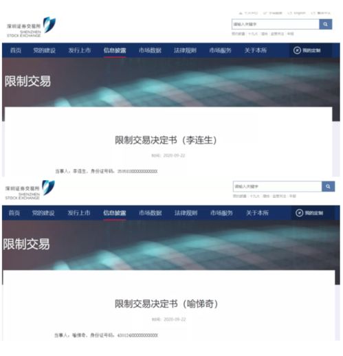 怎么查看名下证券