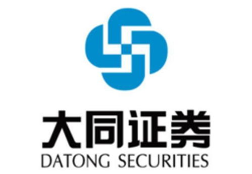 大同证券怎么入金