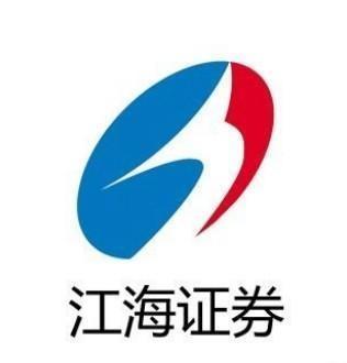 江海证券怎么打新