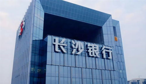 东部证券怎么样