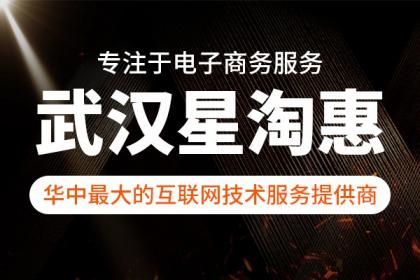 如何快速删除股票