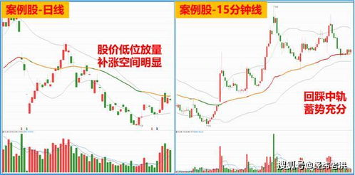 数字货币股票前景如何样 数字货币股票前景如何样