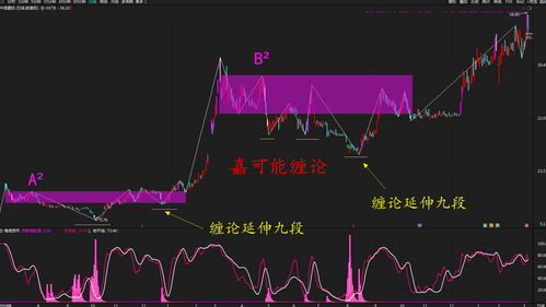 中信建投股票行情如何