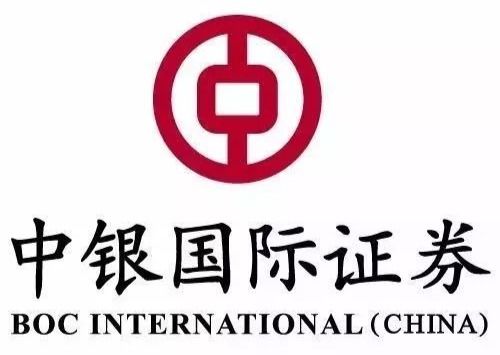 天风证券恒丰银行怎么样