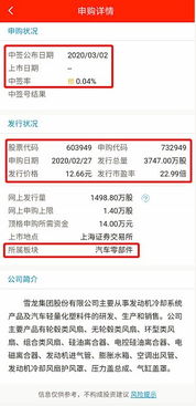 欧洲证券怎么开户的