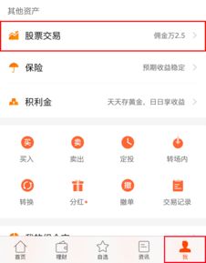 国债证券怎么开户