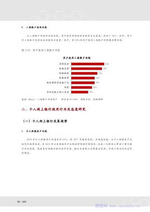 银行证券认证怎么操作