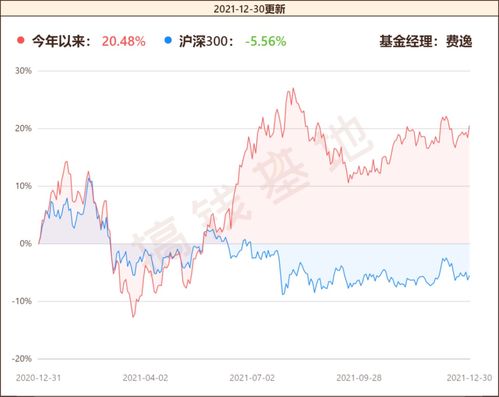 基金如何选定股票