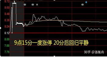 在国内如何买印尼股票