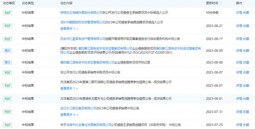 证券3方怎么取消