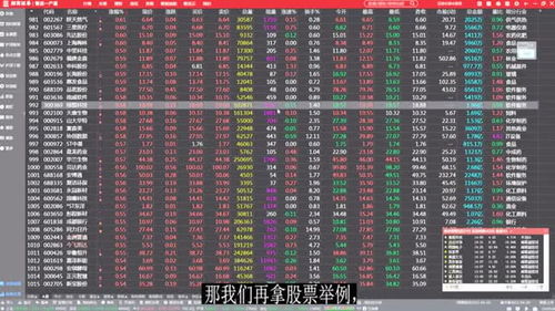 如何查询股票的成本价值