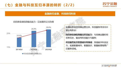 互联网证券怎么发展
