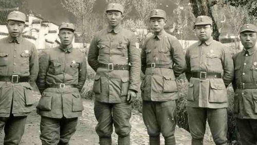 华金证券怎么转人工服务