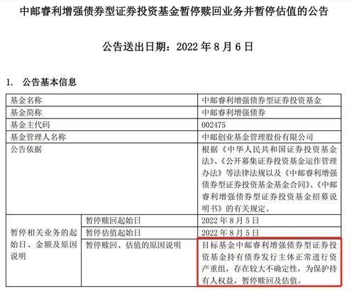中邮证券怎么卖出证券