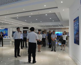 东莞恒泰证券公司怎么样