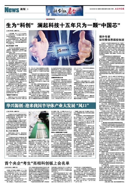 上海证券报怎么样