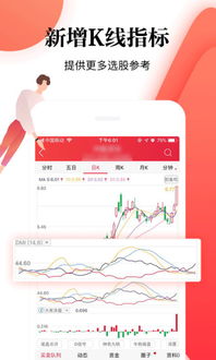 平安证券券e融怎么赎回