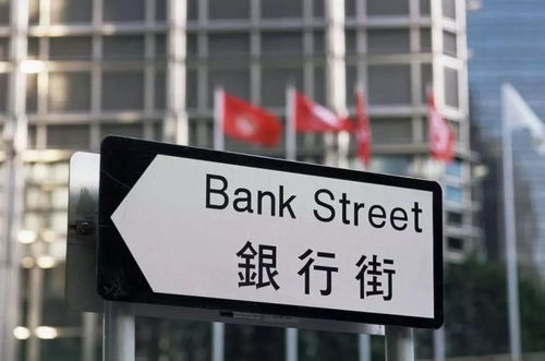 爱建证券北交所怎么开户