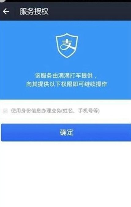 仙桃证券律师怎么收费