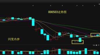 公司控股如何操作股票