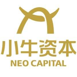 深圳证券金融专业怎么样