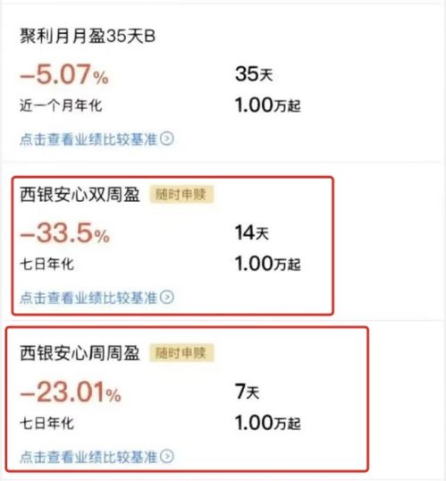 各种证券怎么取消
