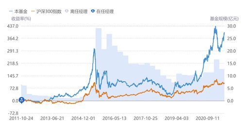 如何查公司股票基金净值